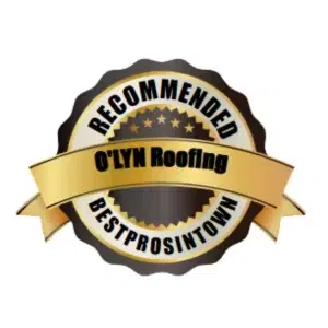 2024 Certificate of Excellence